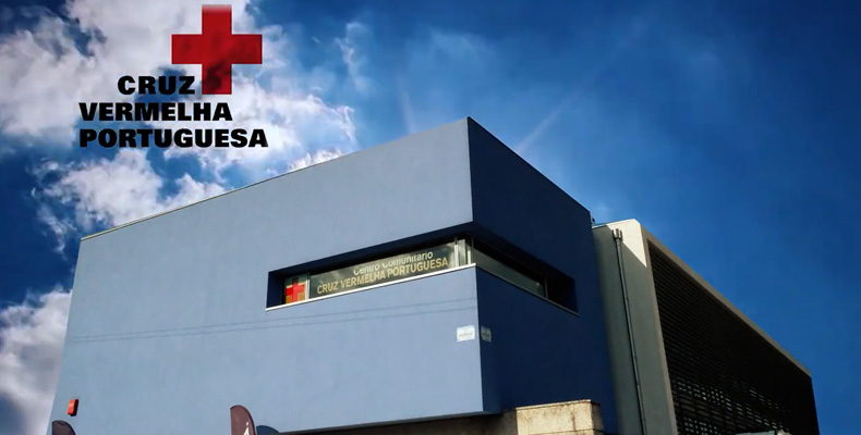 Centro Comunitário