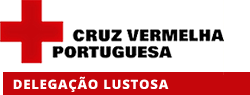 Lustosa