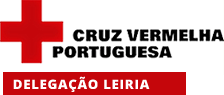 Leiria